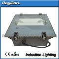 Hot Sale Outdoor 200W Induction Flood Light